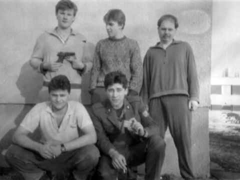 Foto 14
